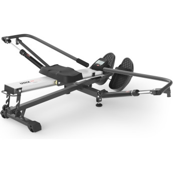 Гребной тренажер UNIX FIT гидравлический 320G